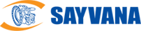 Sayvana Logo